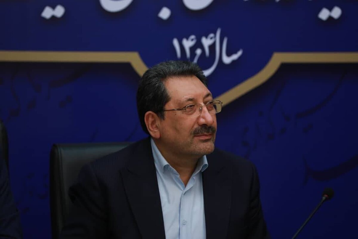 تخصص‌گرایی در مدیریت، نوسازی صنایع کشور را از طریق جذب نخبگان و دانش روز تضمین می‌کند
