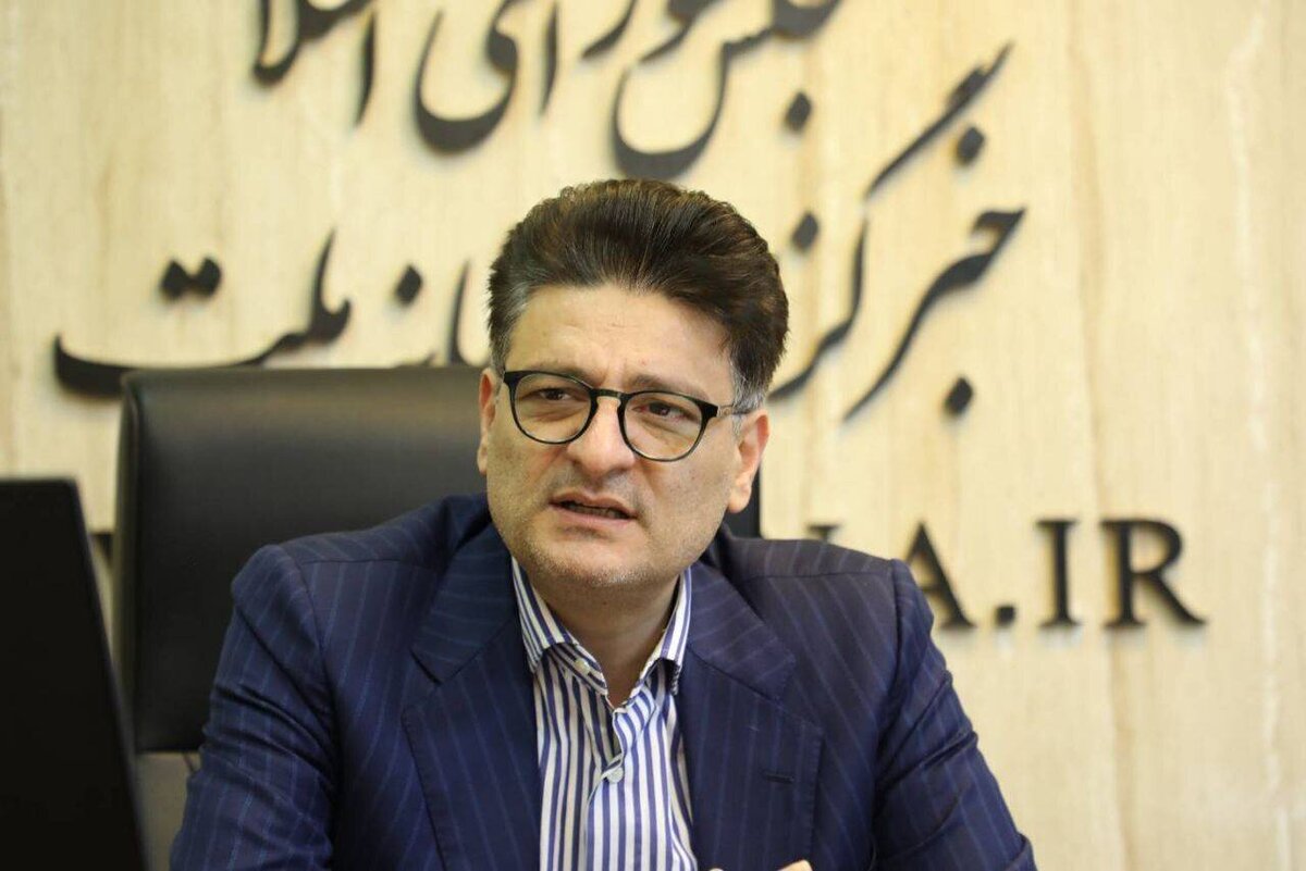 اصلاح حکمرانی اقتصادی پیش‌نیاز جهش تولید است