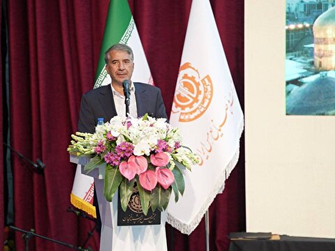 مشارکت شرکت ملی مس در راه‌اندازی پرواز‌های منطقه‌ای از رفسنجان