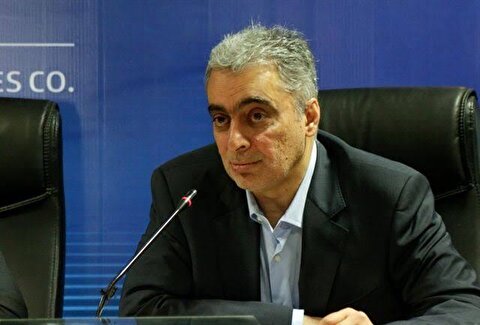 ارزش ذاتی سهام «ومعادن» بسیار بالاتر از قیمت فعلی است