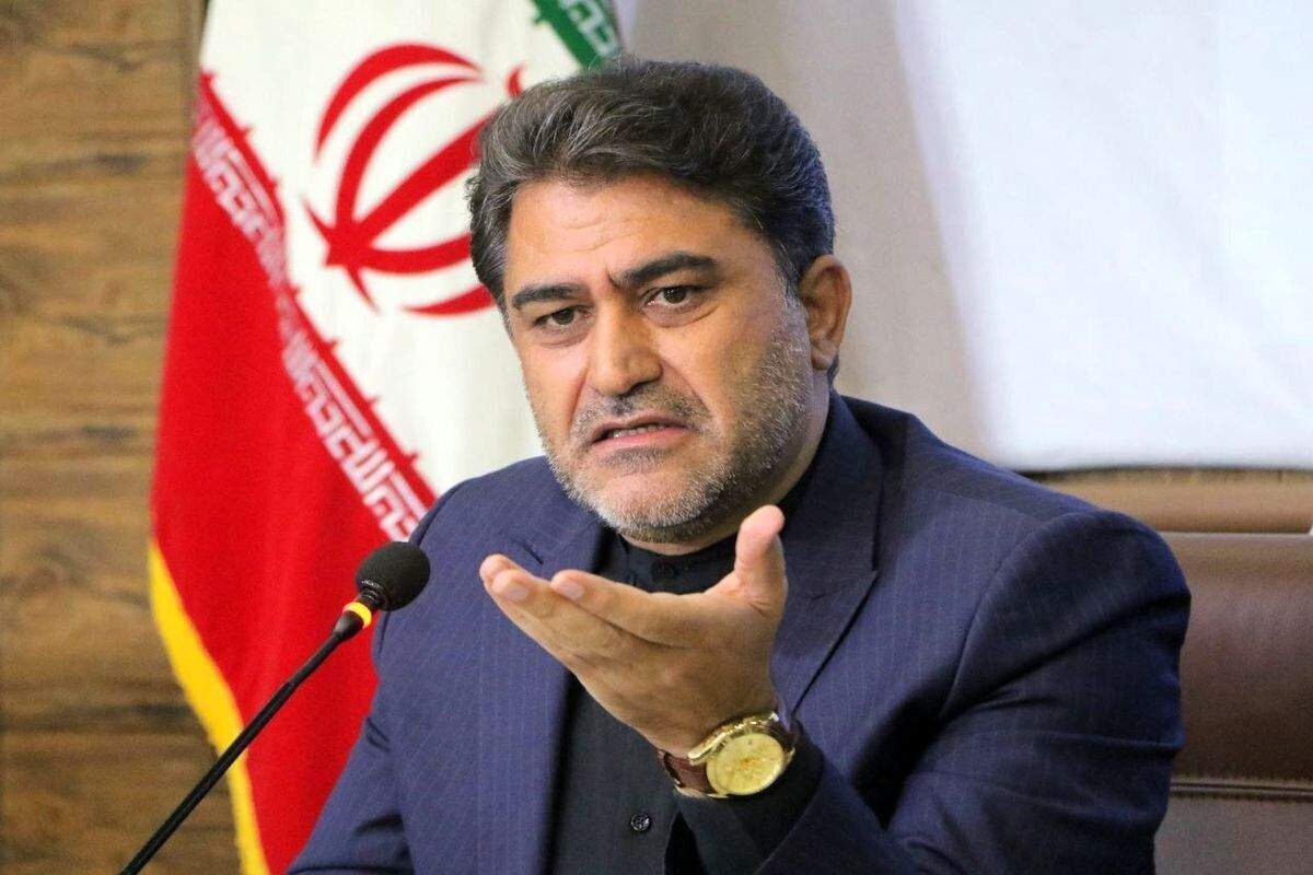 سامانه پایش ایمنی معادن زغال سنگ گامی در جهت رونق اقتصاد معدن