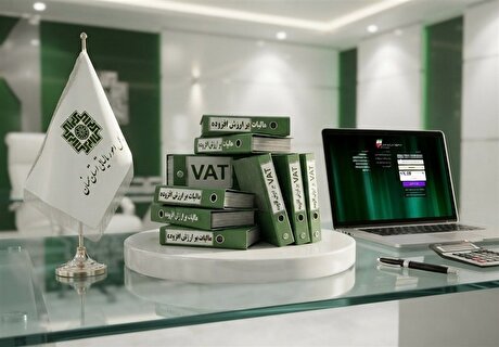 آخرین فرصت بانک‌ها برای فرار از مالیات املاک مازاد/ پایان مهلت واگذاری در سال ۱۴۰۵