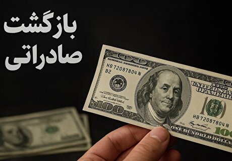 استفاده از تراستی‌ها برای بازگشت ارز با تضمین بانک‌های معتبر انجام شود