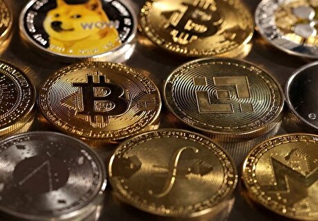 پرسش‌های جدی برای مدل کسب‌وکار خرید قسطی رمزارز