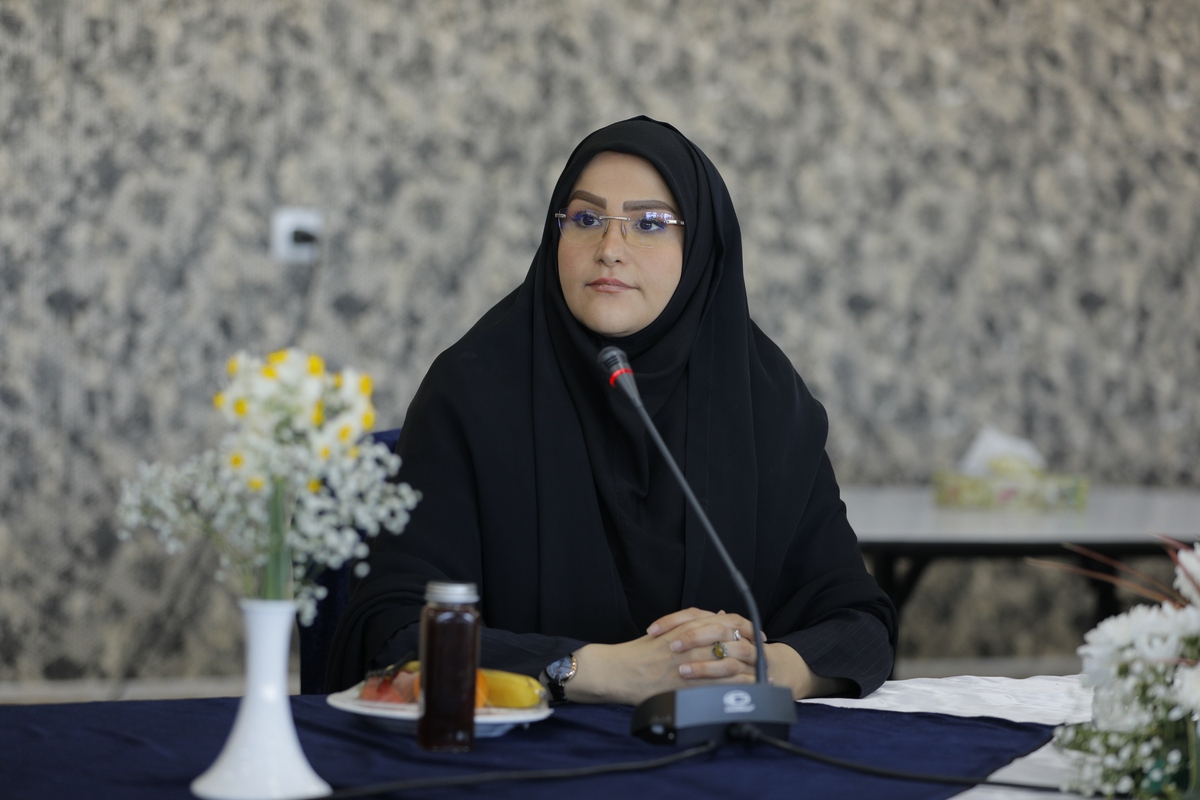 فولاد سبز؛ چرا دیگر نمی‌توانیم منتظر بمانیم