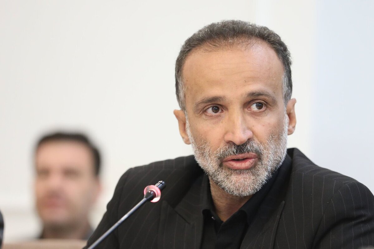 دولت در تولید مسکن باید تسهیل‌گر باشد نه پیمانکار/ تشریح شروط تمدید خودکار قرارداد‌های اجاره و سقف افزایش بها