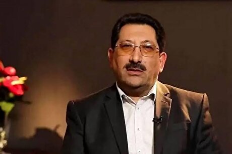صنایع در اولویت قطع برق نخواهند بود/ کاهش محدودیت برق شهرک‌های صنعتی