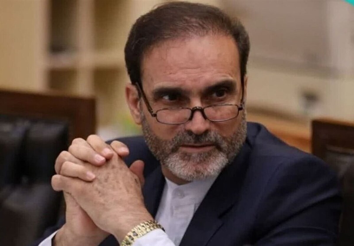 افزایش مدت زمان بازپرداخت و مبلغ وام اشتغال در دستور کار باشد
