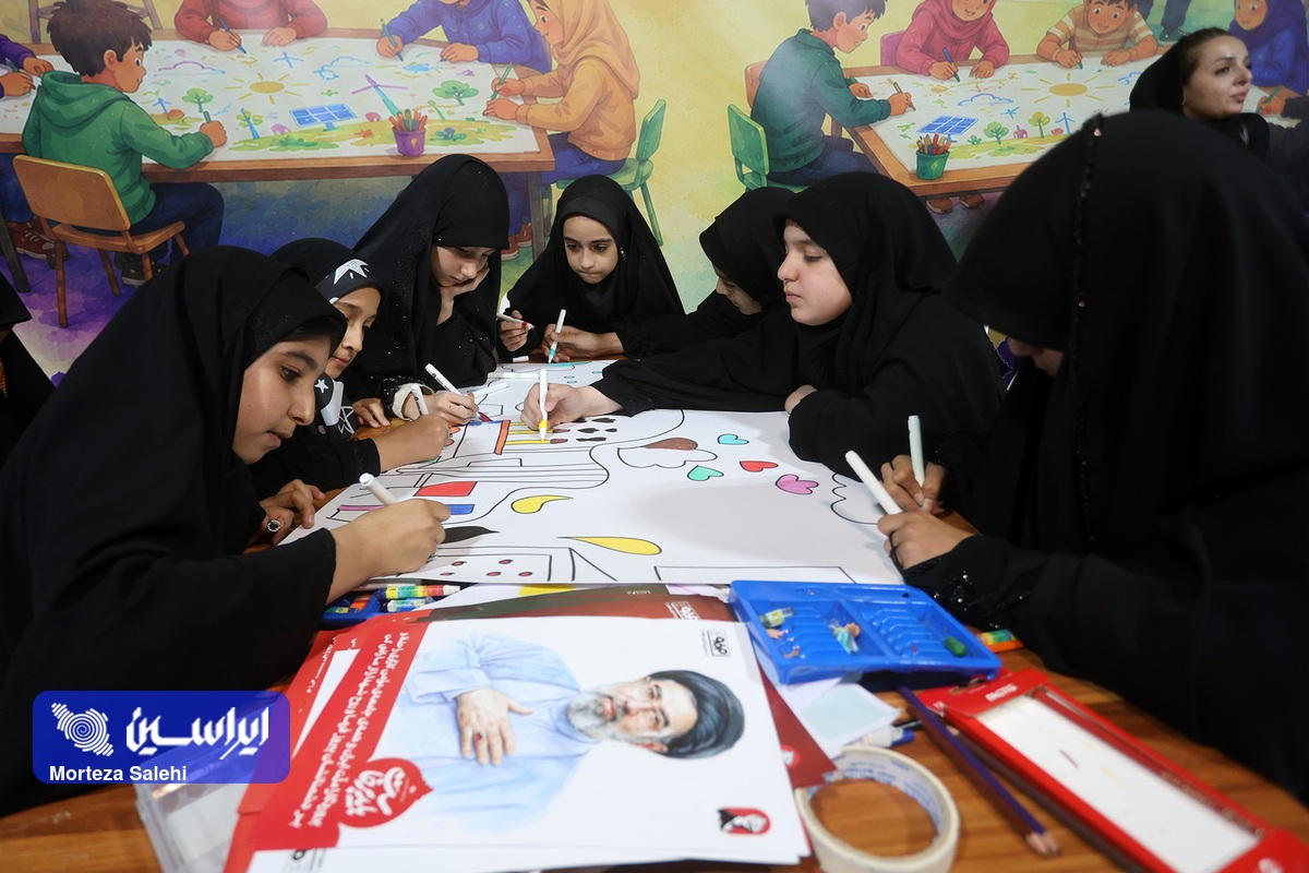 فولاد مبارکه؛ از تولید تا تعلق اجتماعی
