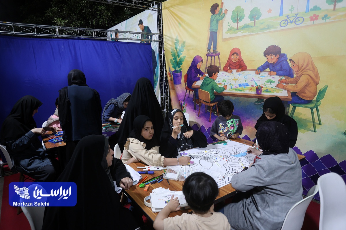 فولاد مبارکه؛ از تولید تا تعلق اجتماعی