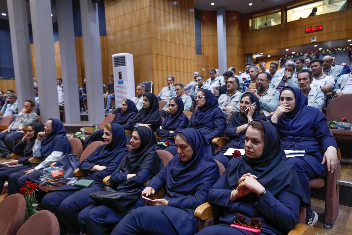 مبدلشدن فناوری اطلاعات و فناوری دیجیتال از ابزار پشتیبانی به عامل اصلی خلق ارزش در سازمانها مبدلشدن فناوری اطلاعات و فناوری دیجیتال از ابزار پشتیبانی به عامل اصلی خلق ارزش در سازمانها