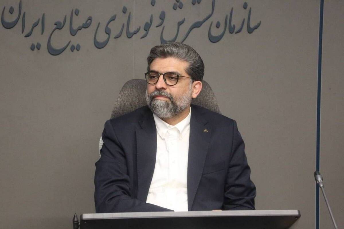شتاب در اسقاط خودرو‌های فرسوده با تصویب اصلاحیه آیین‌نامه ماده ۱۰ قانون ساماندهی صنعت خودرو