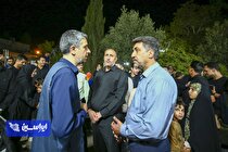 پاسخگویی به نیاز روشنگری؛ مأموریت فرهنگی فولاد مبارکه در مسیر مقاومت