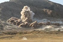 از انحصار تولید تا توقف عملیات معادن کوچک