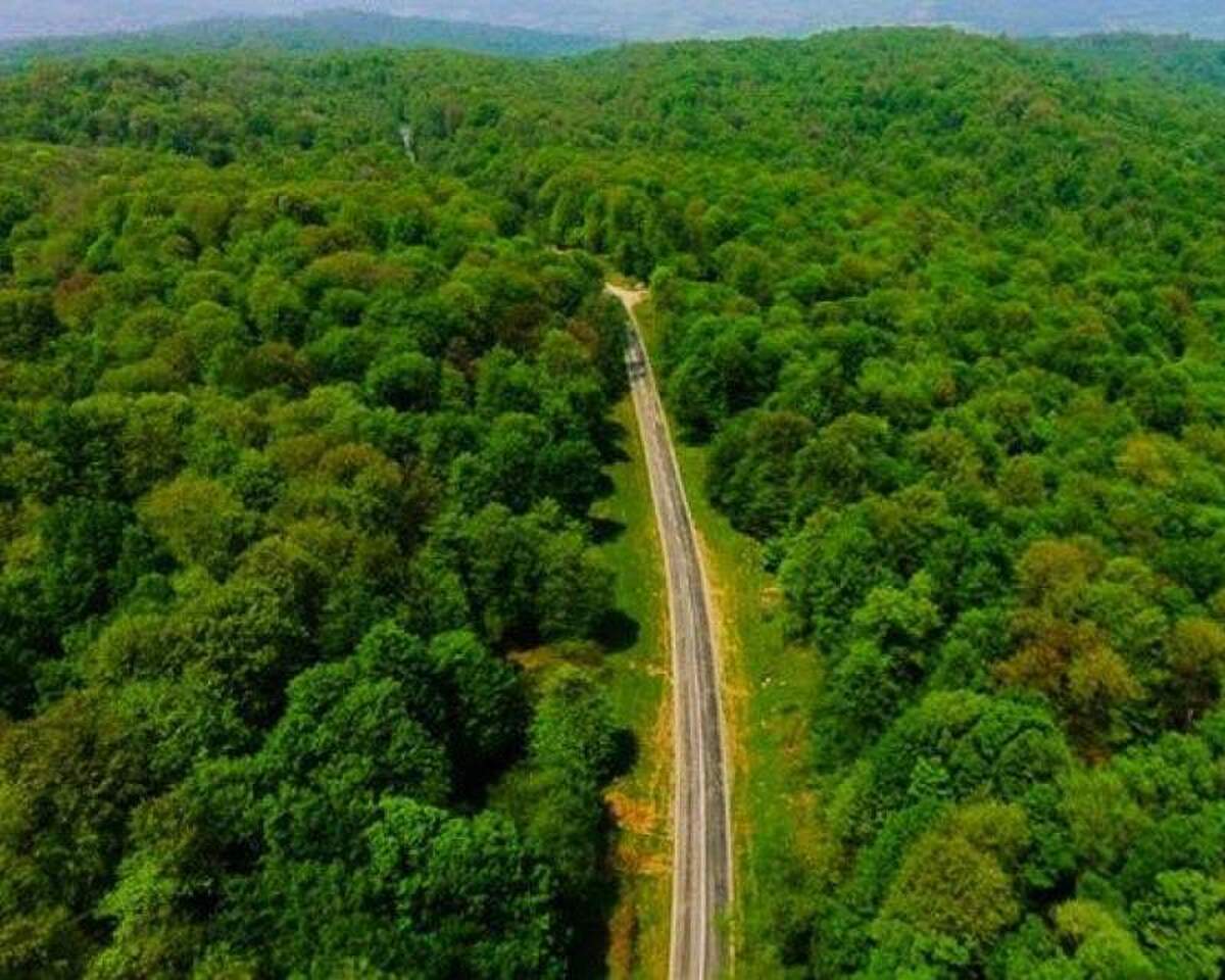 مجوز معدن در دل هیرکانی؛ تهدید تازه برای جنگل‌های شمال