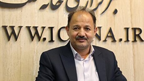 تکلیف قانونی دولت برای توسعه معادن اجرا شود