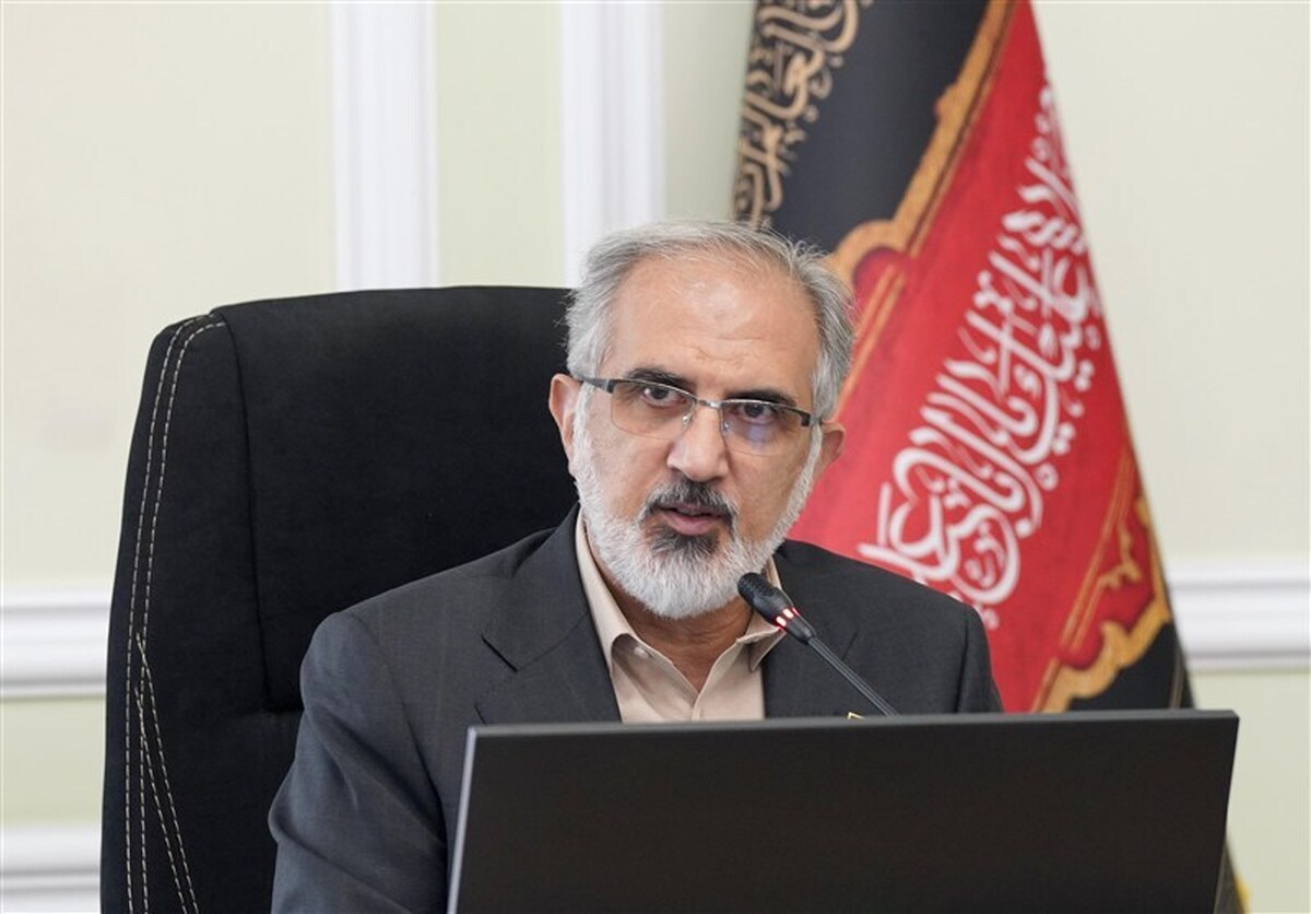 منابع بانک مسکن از ۵۰۰ همت عبور کرد