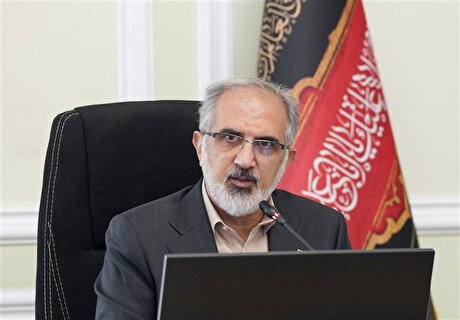 منابع بانک مسکن از ۵۰۰ همت عبور کرد
