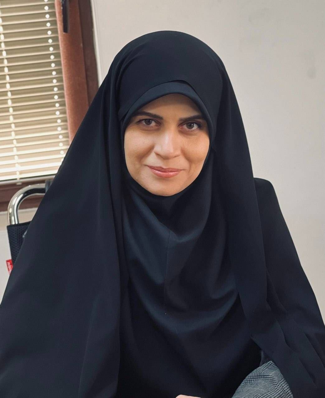 اولویتها در «نقشه راه تحول دیجیتال ایمیدرو» کدامند؟ اولویتها در «نقشه راه تحول دیجیتال ایمیدرو» کدامند؟