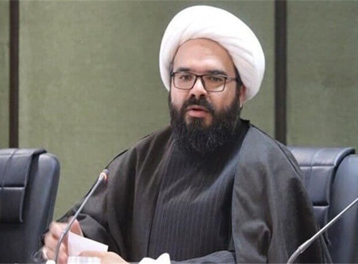 تسهیلات بانکی از «اشتغال‌محور» به «تولیدمحور» تغییر کند