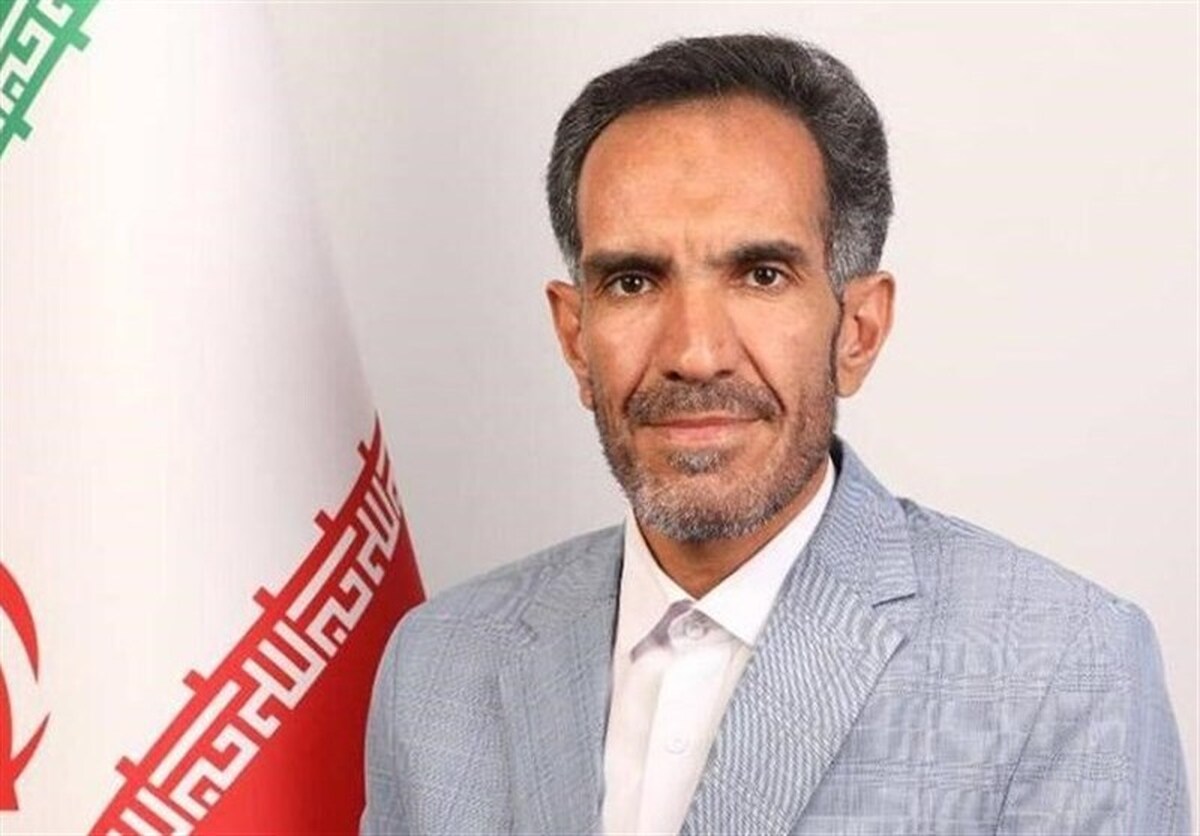 پرداخت وام اشتغال با گذشت ۴ ماه هنوز شروع نشد