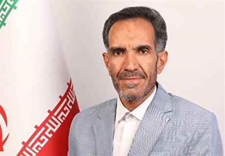 پرداخت وام اشتغال با گذشت ۴ ماه هنوز شروع نشد