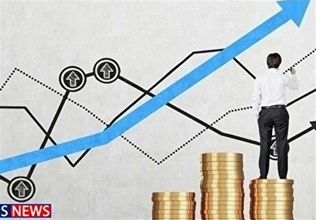 ۱۳۰ میلیارد تومان تامین مالی جمعی در فرابورس