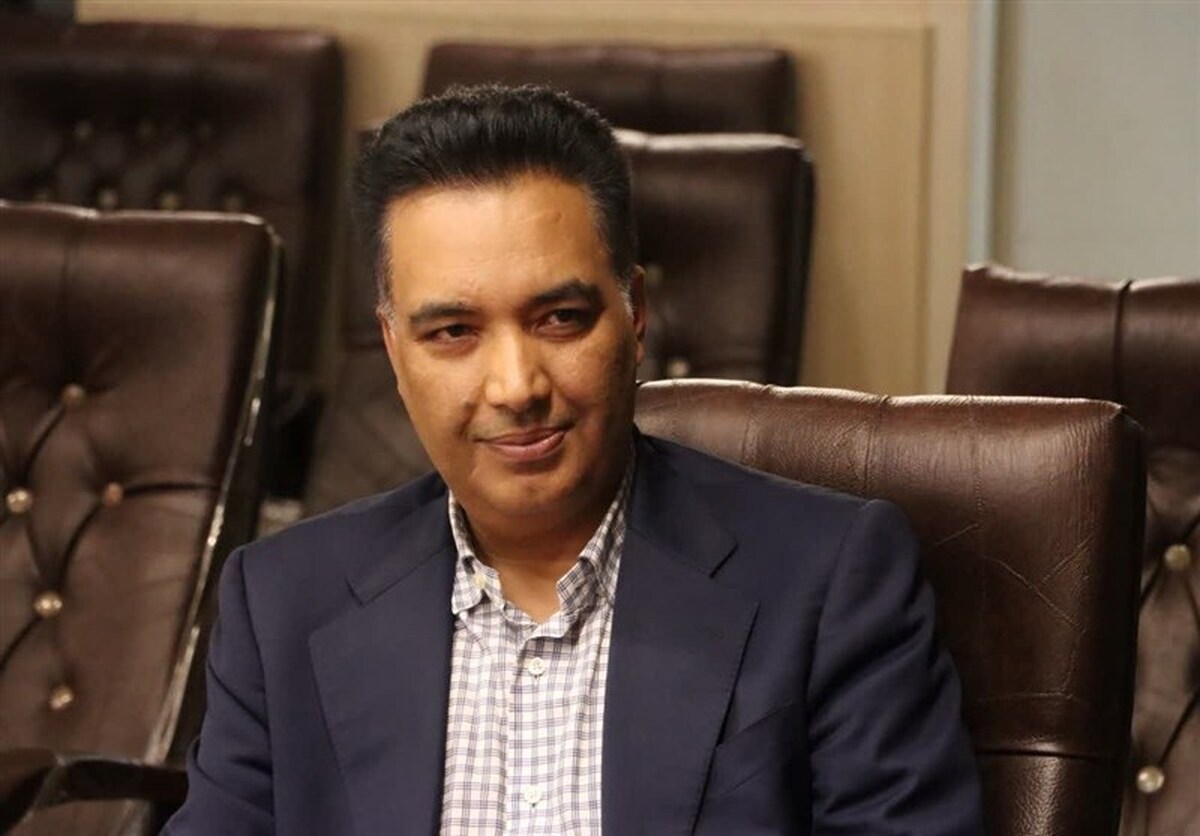 واگذاری معادن در همدان مشروط به احداث صنایع تبدیلی شد
