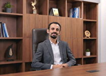 «سرب» به بازار گواهی سپرده بورس کالا می‌آید/ گذار از ساختار سنتی به مدار استاندارد