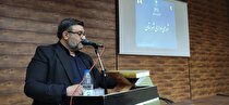 تاکید فرماندار اردستان بر راه‌اندازی کارخانه‌های فرآوری معدنی