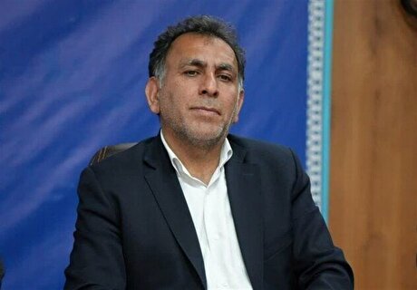 پیگیری مجلس از دولت برای افزایش وام اشتغال به ۴۰۰ میلیون تومان