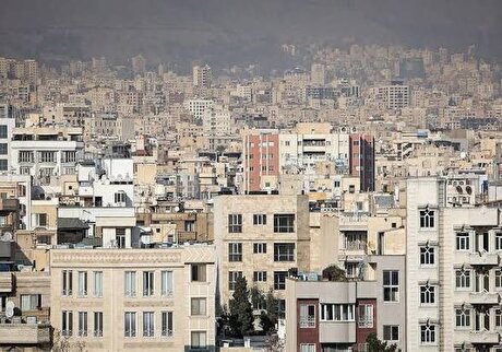 مرحله پنجم ثبت‌نام طرح آشیان کلید خورد