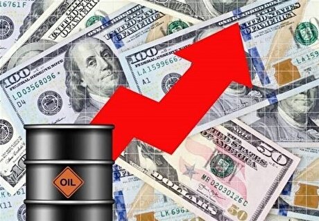 افت ذخایر استراتژیک نفت آمریکا؛ ۵۵ میلیون بشکه تا حداقل قانونی