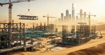 پیش‌بینی کاهش مصرف فولاد مصر در ۲۰۲۶