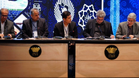 شبکه برق برای پذیرش ۳۰ هزار مگاوات تجدیدپذیر آماده می‌شود