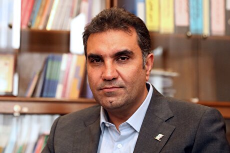 اعتبار کالابرگ الکترونیک متناسب با گرانی‌ها نیست