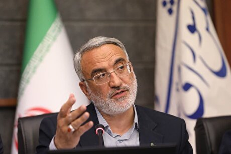 سرمایه‌گذاری در نیروگاه‌های خورشیدی، راهکار ریشه‌ای عبور از ناترازی برق است