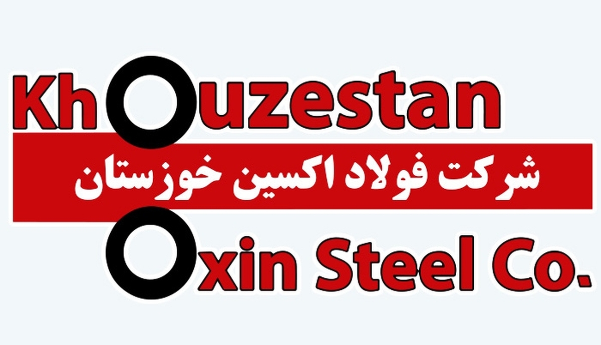 اینفوگرافیک: پدافند غیرعامل در شرایط جنگی