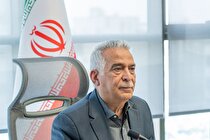 ایران چگونه می‌تواند به یک قدرت معدنی تبدیل شود؟