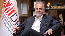 ضرورت توجه به فناوری و اکتشافات عمقی در معادن ایران