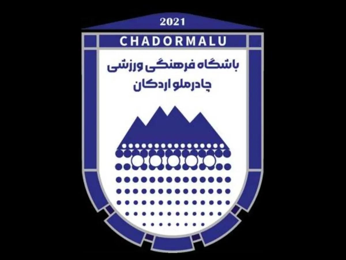سیدین: تیم ما اجازه نخواهد داد ابزار راه‌یافتن تیم دیگری به آسیا باشد