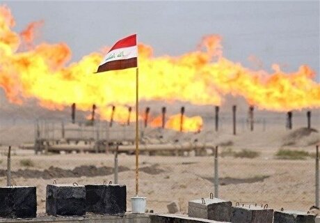 در صورت عدم افزایش سهمیه نفتی، اوپک را ترک می‌کنیم