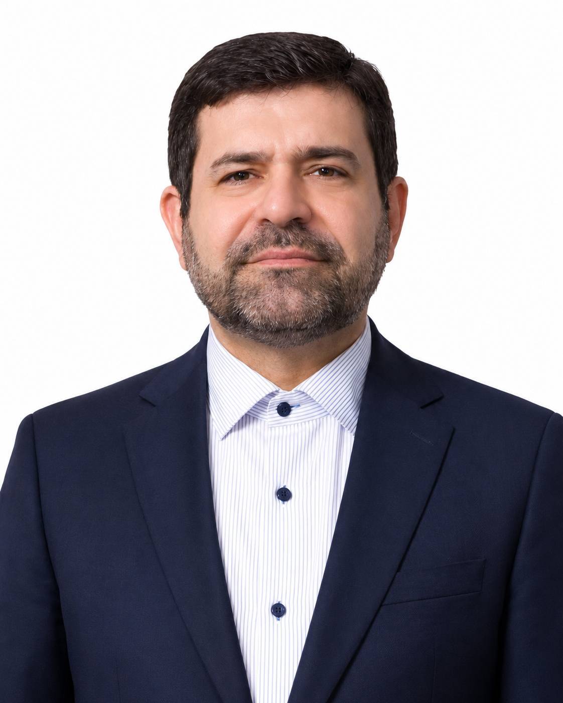 برنامه هفتم توسعه و حکمرانی معدن؛ از ظرفیتهای قانونی تا چالشهای اجرایی برنامه هفتم توسعه و حکمرانی معدن؛ از ظرفیتهای قانونی تا چالشهای اجرایی