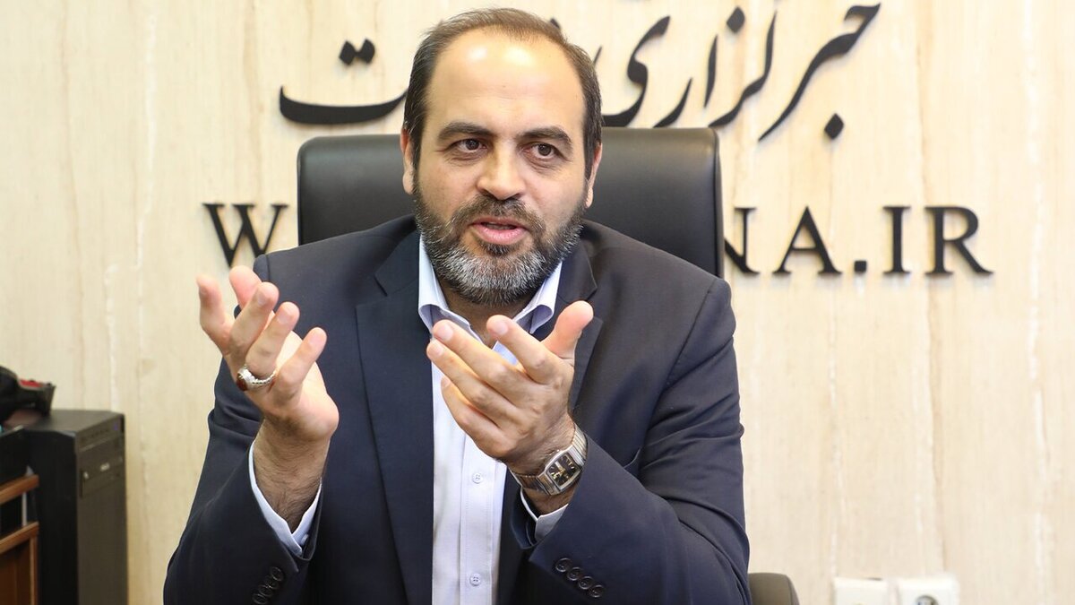 وزارت صمت، افزایش واردات خودرو به قیمت اقتصادی را پیگیری می‌کند/ خودروسازان زیر ذره‌بین مجلس قرار گرفتند