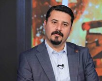 خودتامینی ۷۰ درصدی صنعت فولاد در بحث انرژی