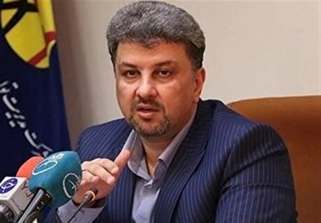 برق شرق تهران وصل شد