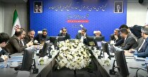 ریز و درشت مجمع گهرزمین/ تقسیم سود ۷۴ تومانی