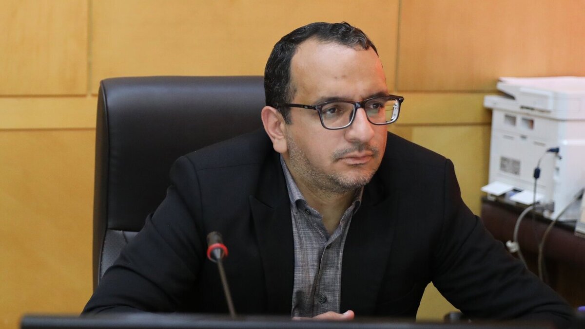 توسعه نیروگاه‌های تجدیدپذیر با حمایت از بخش خصوصی شتاب می‌گیرد/ امنیت انرژی در گرو رفع موانع سرمایه‌گذاری است