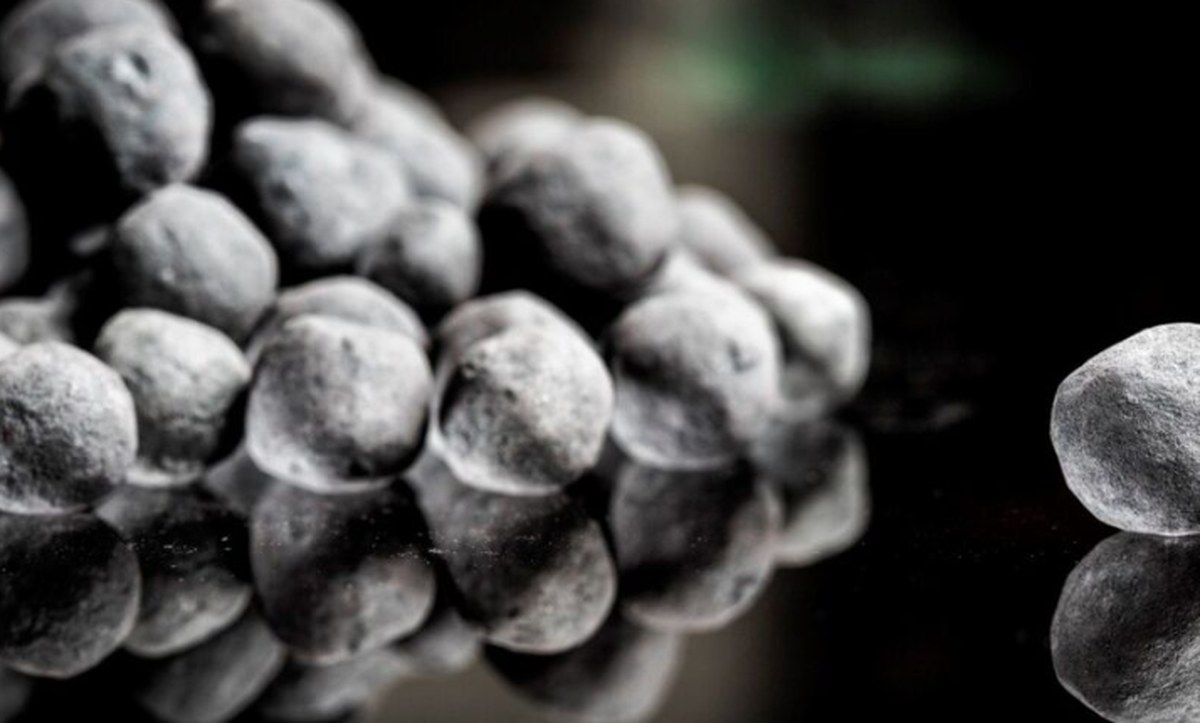 نتیجه معاملات آهن اسفنجی در بورس کالا/ بیش‌ترین حجم عرضه: ایمیدرو/ بالاترین قیمت معاملاتی: توسعه آهن و فولاد گل‌گهر