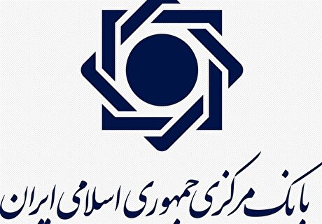 انتخاب شرکت‌های فناوری به ما ربطی ندارد